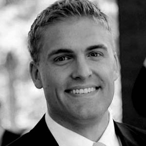 Contributed by: Nate Nead: CEO at DEV.co Contributed by: Nate Nead: CEO at DEV.co